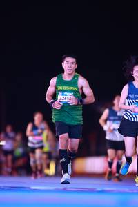 BIB: 
                            <button type="button" onclick="openModal(23631724)" class="btn btn-primary btn-sm float-right btn-popup" data-toggle="modal" data-target=".modal-high-quality">
                        <i class="fas fa-shopping-cart"></i> Add to Cart
                    </button>
                                            <button type="button" onclick="isThisMe(23631724, true)" class="btn btn-success btn-sm float-right btn-popup btn-isme hidden" data-toggle="tooltip" data-placement="bottom" title="นี่คือรูปของคุณใช่ไหม คลิกที่นี่เพื่อเอาเข้าอัลบั้ม">
                        <i class="fas fa-plus"></i> Add to album
                    </button>
                    <button type="button" onclick="isThisMe(23631724, false)" class="btn btn-warning btn-sm float-right btn-popup btn-isnotme hidden">
                        <i class="fas fa-ban"></i> Remove from album
                    </button>